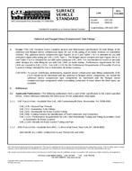 SAE J246_200002 PDF