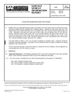 SAE J1249_200006 PDF