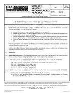 SAE J198_200008 PDF