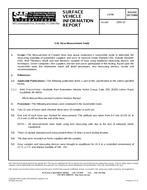 SAE J1759_200010 PDF