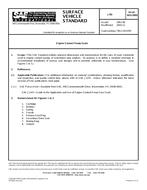 SAE J780_200011 PDF