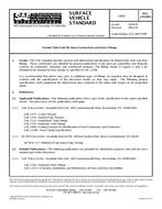SAE J1231_200101 PDF