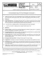 SAE J211/2_200105 PDF