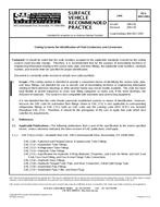 SAE J846_200105 PDF