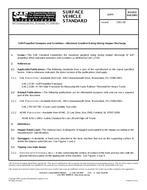 SAE J2473_200108 PDF