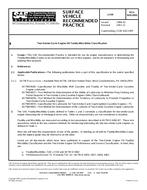 SAE J1536_200111 PDF