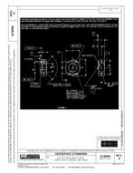 SAE AS90991A PDF