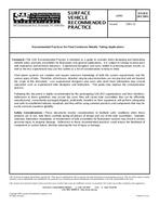 SAE J2551_200112 PDF