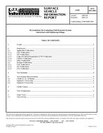 SAE J2189_200112 PDF