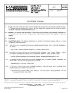 SAE J2574_200203 PDF