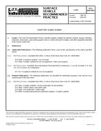 SAE J1449_200203 PDF