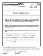 SAE J167_200208 PDF