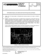 SAE J1791_200208 PDF