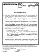 SAE J1942/1_200305 PDF