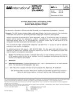 SAE J2103 PDF