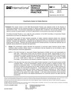 SAE J200_200311 PDF