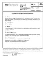 SAE J293_200401 PDF