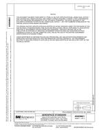 SAE AS85080/1 PDF