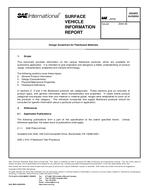 SAE J1774_200408 PDF