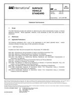 SAE J315_200409 PDF