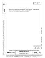 SAE AS3066A PDF