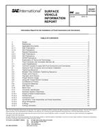 SAE J2593_200410 PDF