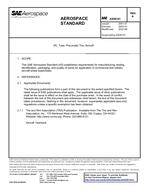 SAE AS50141A PDF