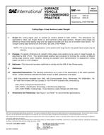 SAE J1303_200602 PDF
