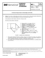 SAE J740_200602 PDF