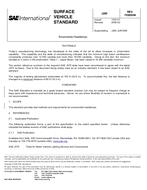 SAE J280_200602 PDF
