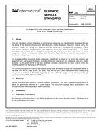 SAE J183_200603 PDF