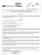 SAE J1926/2_200610 PDF