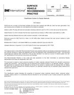 SAE J200_200611 PDF