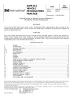 SAE J1362_200701 PDF