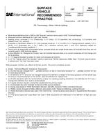 SAE J387_200701 PDF