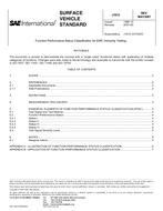 SAE J1812_200705 PDF