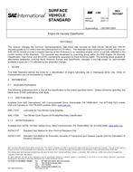 SAE J300_200711 PDF