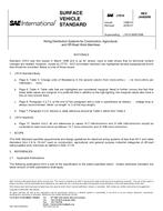 SAE J1614_200801 PDF