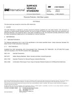 SAE J1388_200802 PDF