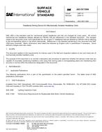 SAE J602_200910 PDF