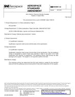 SAE AS50861_A2 PDF