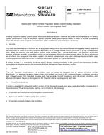 SAE J2929_201102 PDF