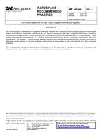 SAE ARP4868A PDF