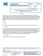 SAE AMS3276F PDF