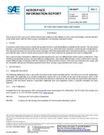 SAE AIR1660C PDF