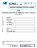 SAE AIR6552/3 PDF