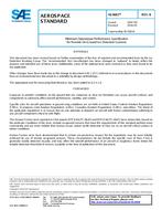 SAE AS5681B PDF