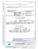 SAE AS85485/10A PDF