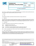 SAE AMS3143B PDF
