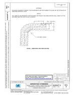 SAE AS81914/3B PDF